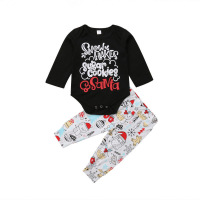 uploads/erp/collection/images/Children Clothing/Zhanxiang/XU0255781/img_b/img_b_XU0255781_1_osbuWQ0CdAW7RytSRtSkQ7arqCbhUdW7